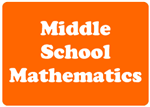 middle school mathematics 