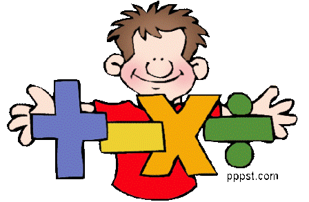 Math image 