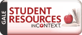 Student Resources in Context 