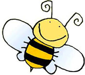 bee bee