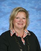 Susan Bolinger Susan Bolinger