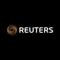 Reuters